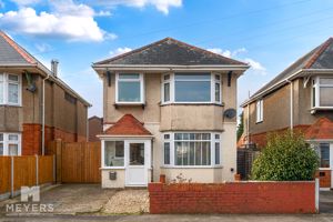 Front- click for photo gallery